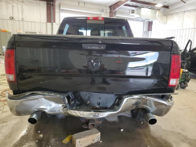 Photo 5 VIN: 1D3HV13T99S789435 - DODGE RAM 1500 