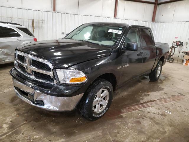 Photo 0 VIN: 1D3HV13TX9S703176 - DODGE ALL MODELS 