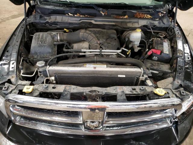 Photo 10 VIN: 1D3HV13TX9S703176 - DODGE ALL MODELS 