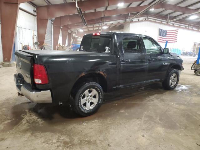 Photo 2 VIN: 1D3HV13TX9S703176 - DODGE ALL MODELS 