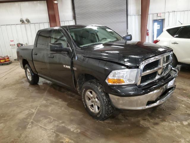 Photo 3 VIN: 1D3HV13TX9S703176 - DODGE ALL MODELS 