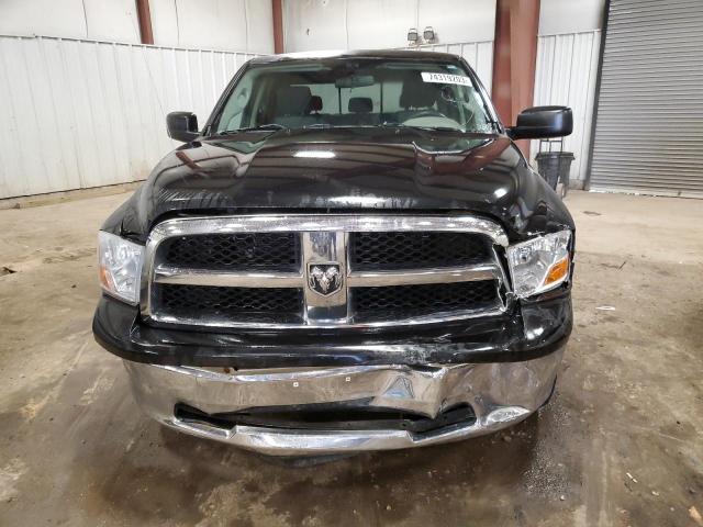 Photo 4 VIN: 1D3HV13TX9S703176 - DODGE ALL MODELS 