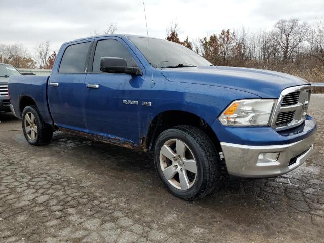 Photo 3 VIN: 1D3HV13TX9S750188 - DODGE RAM 1500 