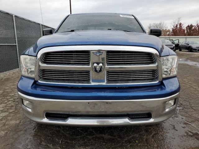 Photo 4 VIN: 1D3HV13TX9S750188 - DODGE RAM 1500 