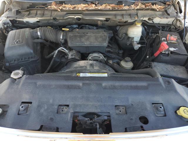 Photo 10 VIN: 1D3HV16P69J516425 - DODGE RAM 1500 