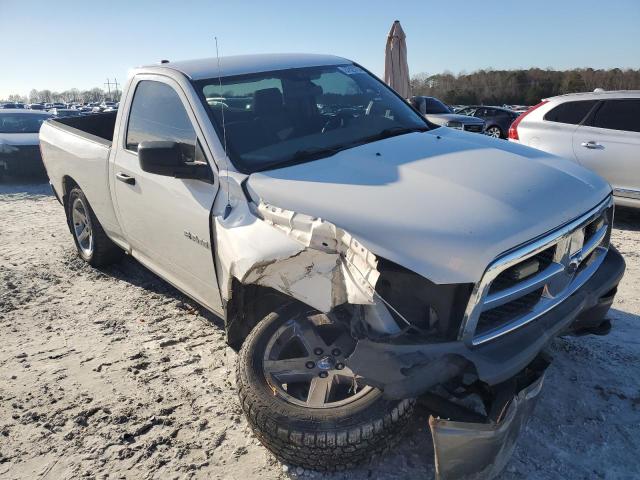 Photo 3 VIN: 1D3HV16P69J516425 - DODGE RAM 1500 