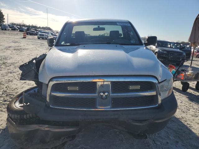 Photo 4 VIN: 1D3HV16P69J516425 - DODGE RAM 1500 