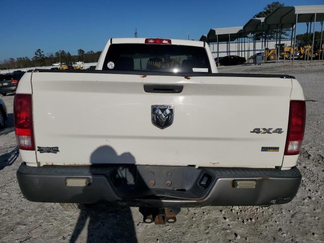 Photo 5 VIN: 1D3HV16P69J516425 - DODGE RAM 1500 