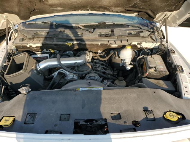 Photo 10 VIN: 1D3HV16P79J523965 - DODGE RAM 1500 