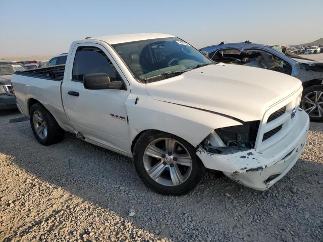 Photo 3 VIN: 1D3HV16P79J523965 - DODGE RAM 1500 