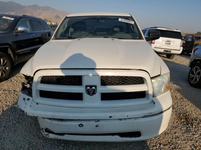 Photo 4 VIN: 1D3HV16P79J523965 - DODGE RAM 1500 