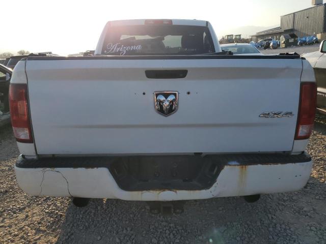 Photo 5 VIN: 1D3HV16P79J523965 - DODGE RAM 1500 