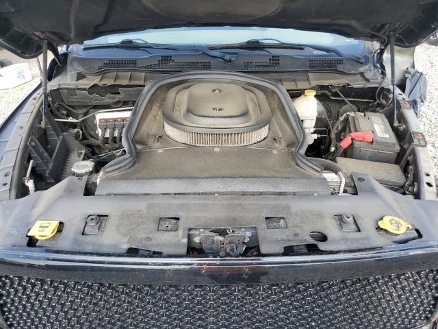 Photo 10 VIN: 1D3HV16T69J532931 - DODGE RAM 1500 