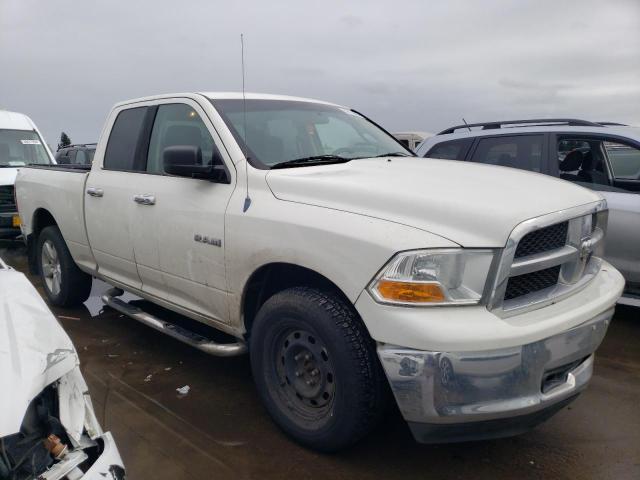 Photo 3 VIN: 1D3HV18P09S804433 - DODGE RAM 1500 