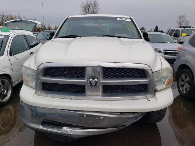 Photo 4 VIN: 1D3HV18P09S804433 - DODGE RAM 1500 