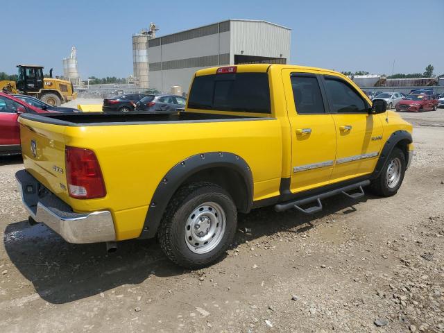 Photo 2 VIN: 1D3HV18P29S784749 - DODGE RAM 1500 