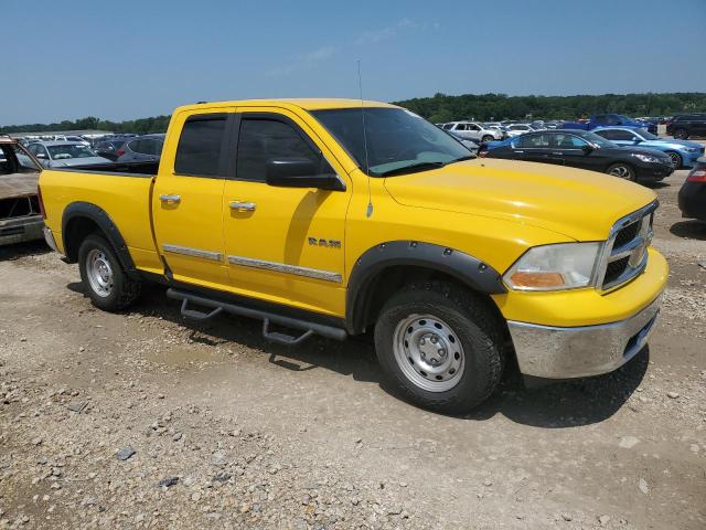 Photo 3 VIN: 1D3HV18P29S784749 - DODGE RAM 1500 