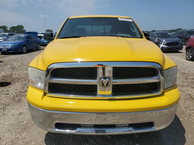 Photo 4 VIN: 1D3HV18P29S784749 - DODGE RAM 1500 