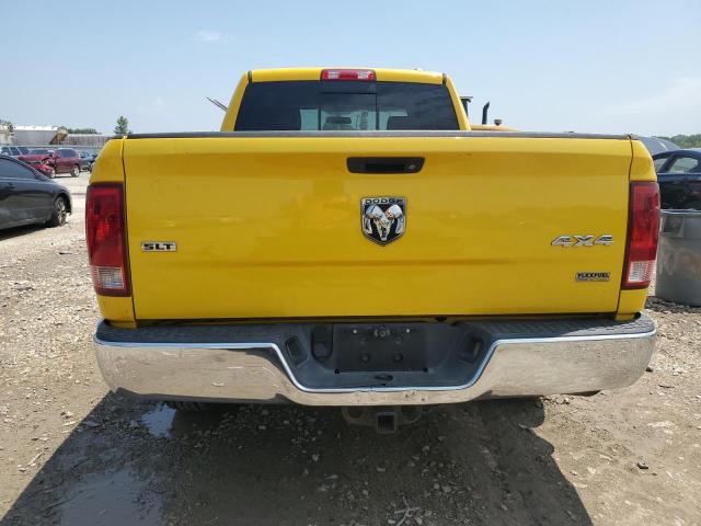 Photo 5 VIN: 1D3HV18P29S784749 - DODGE RAM 1500 