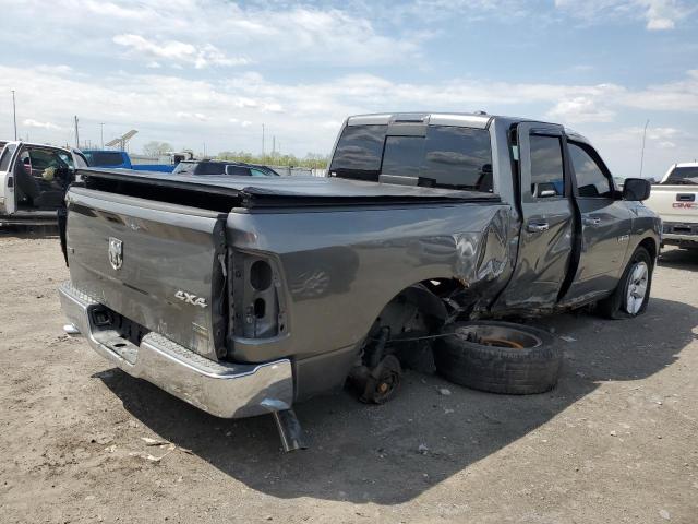 Photo 2 VIN: 1D3HV18P29S804871 - DODGE RAM 1500 