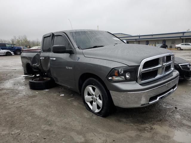 Photo 3 VIN: 1D3HV18P29S804871 - DODGE RAM 1500 