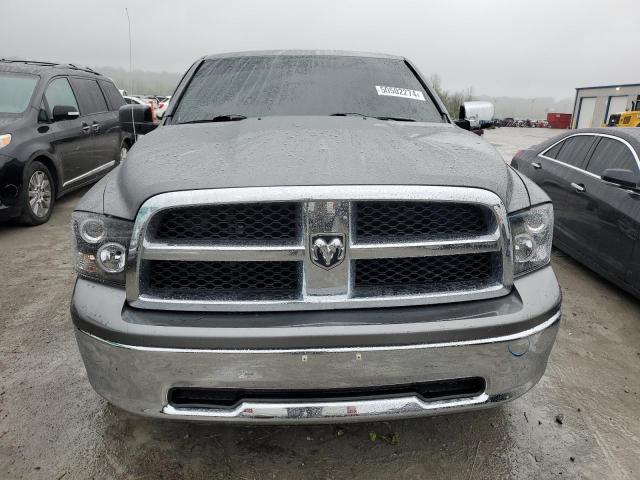 Photo 4 VIN: 1D3HV18P29S804871 - DODGE RAM 1500 