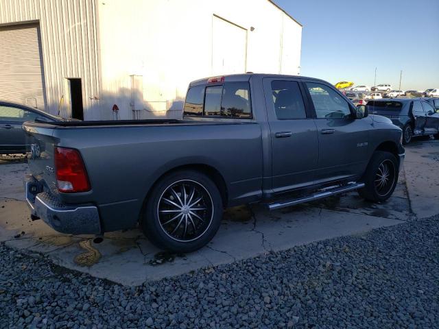 Photo 2 VIN: 1D3HV18P59S797737 - DODGE RAM 1500 