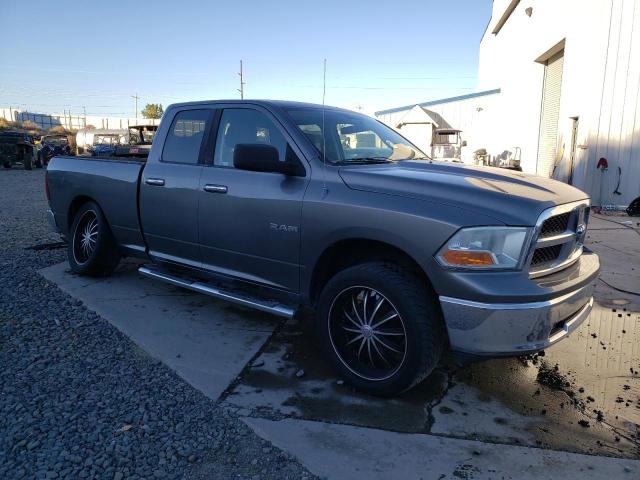 Photo 3 VIN: 1D3HV18P59S797737 - DODGE RAM 1500 