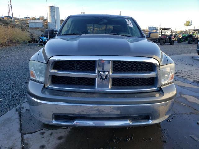 Photo 4 VIN: 1D3HV18P59S797737 - DODGE RAM 1500 