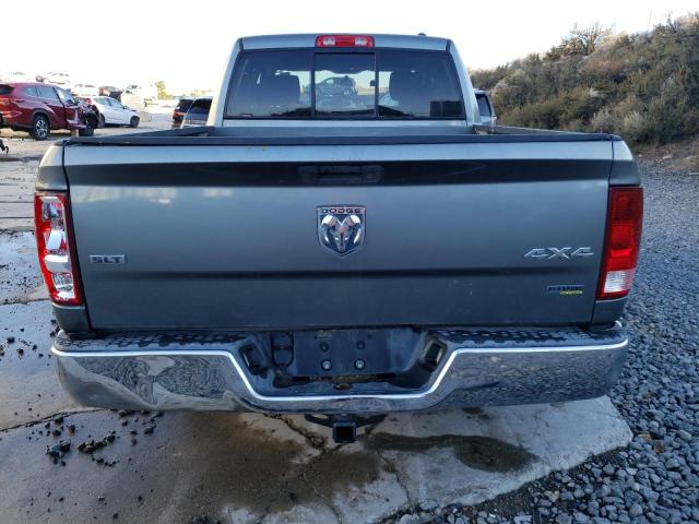 Photo 5 VIN: 1D3HV18P59S797737 - DODGE RAM 1500 