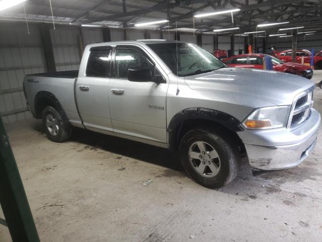 Photo 3 VIN: 1D3HV18P69S784382 - DODGE RAM 1500 