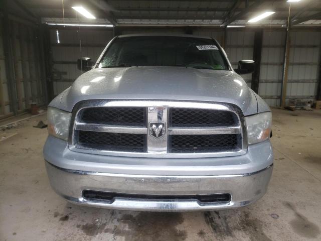 Photo 4 VIN: 1D3HV18P69S784382 - DODGE RAM 1500 