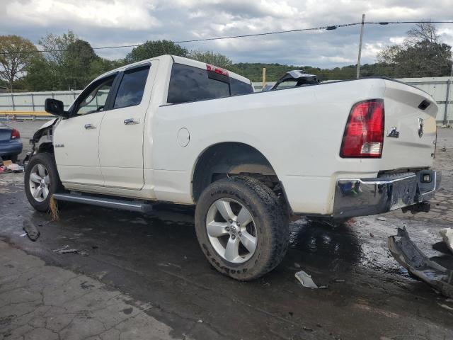 Photo 1 VIN: 1D3HV18P69S811788 - DODGE RAM 1500 