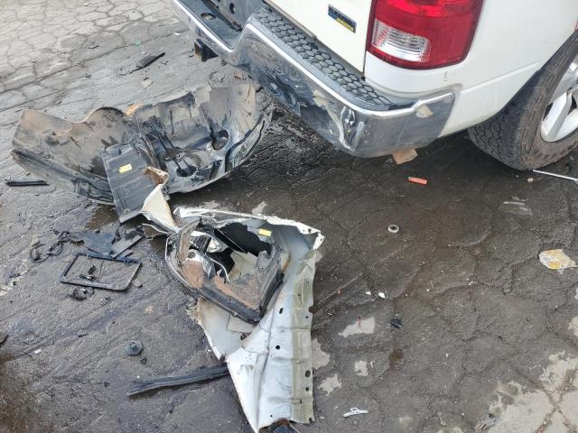 Photo 11 VIN: 1D3HV18P69S811788 - DODGE RAM 1500 