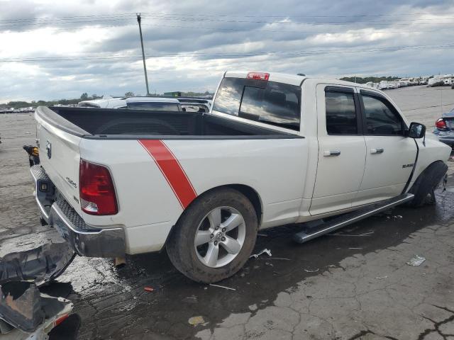 Photo 2 VIN: 1D3HV18P69S811788 - DODGE RAM 1500 