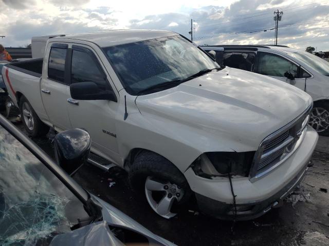 Photo 3 VIN: 1D3HV18P69S811788 - DODGE RAM 1500 