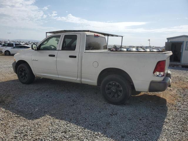 Photo 1 VIN: 1D3HV18P79S759426 - DODGE RAM 1500 