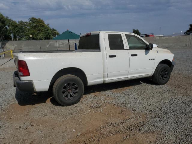 Photo 2 VIN: 1D3HV18P79S759426 - DODGE RAM 1500 