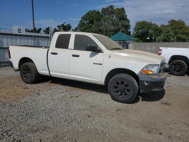 Photo 3 VIN: 1D3HV18P79S759426 - DODGE RAM 1500 