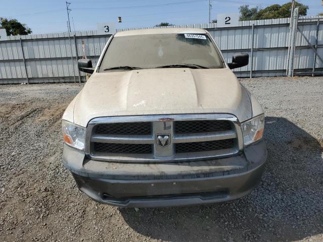 Photo 4 VIN: 1D3HV18P79S759426 - DODGE RAM 1500 