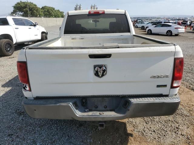 Photo 5 VIN: 1D3HV18P79S759426 - DODGE RAM 1500 