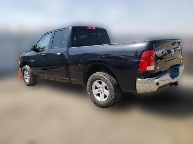 Photo 1 VIN: 1D3HV18P79S804557 - DODGE RAM 1500 