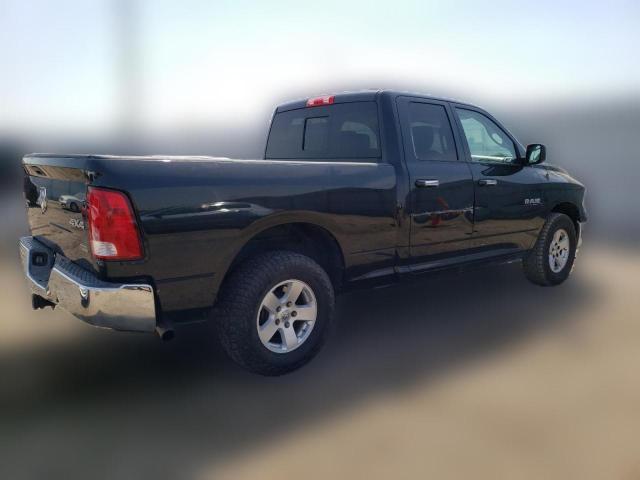 Photo 2 VIN: 1D3HV18P79S804557 - DODGE RAM 1500 