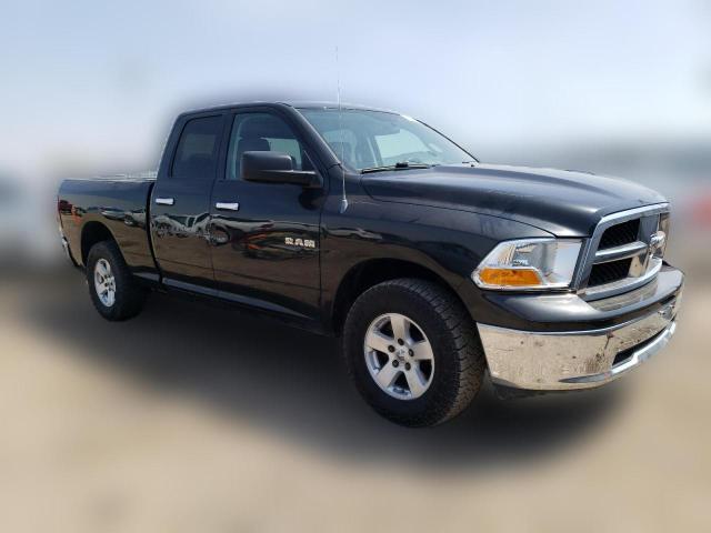 Photo 3 VIN: 1D3HV18P79S804557 - DODGE RAM 1500 