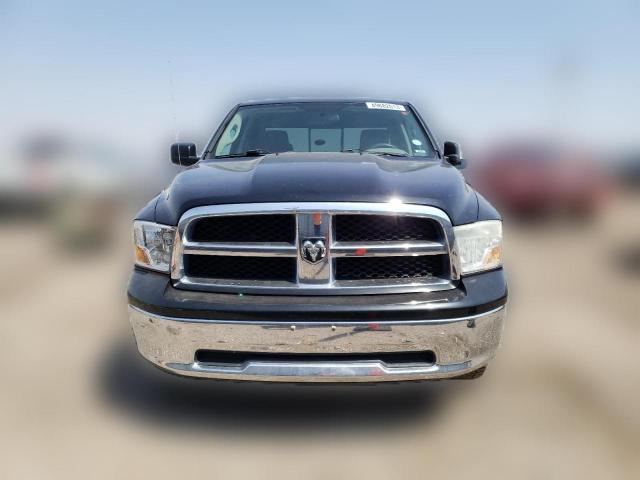 Photo 4 VIN: 1D3HV18P79S804557 - DODGE RAM 1500 