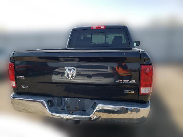 Photo 5 VIN: 1D3HV18P79S804557 - DODGE RAM 1500 