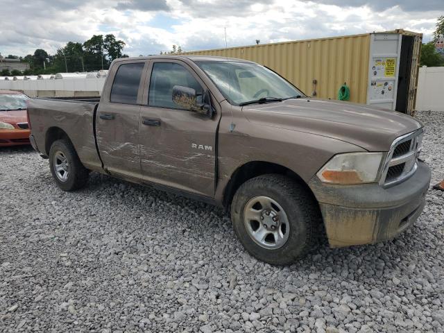 Photo 3 VIN: 1D3HV18P89S732798 - DODGE RAM 1500 