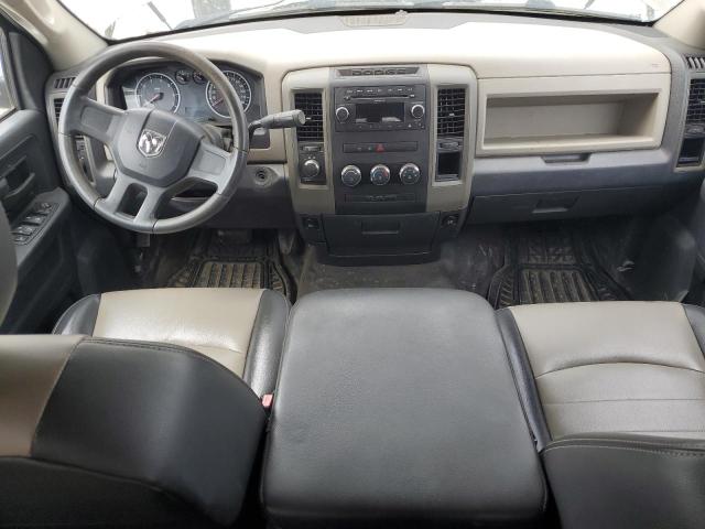 Photo 7 VIN: 1D3HV18P89S732798 - DODGE RAM 1500 