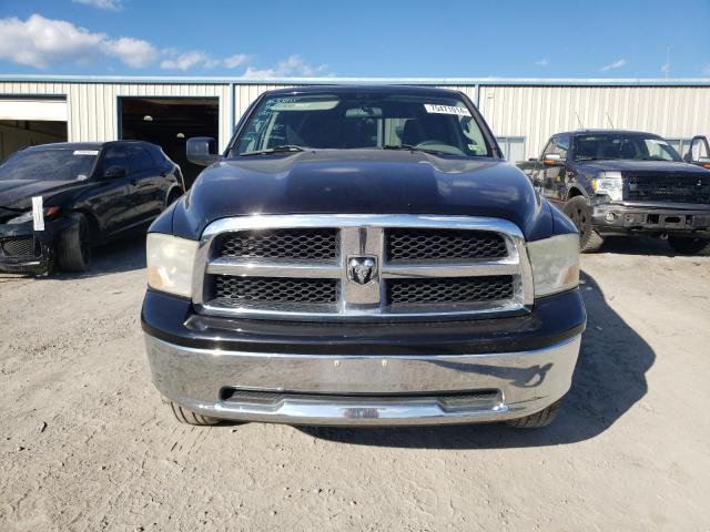 Photo 4 VIN: 1D3HV18P89S803711 - DODGE RAM 1500 