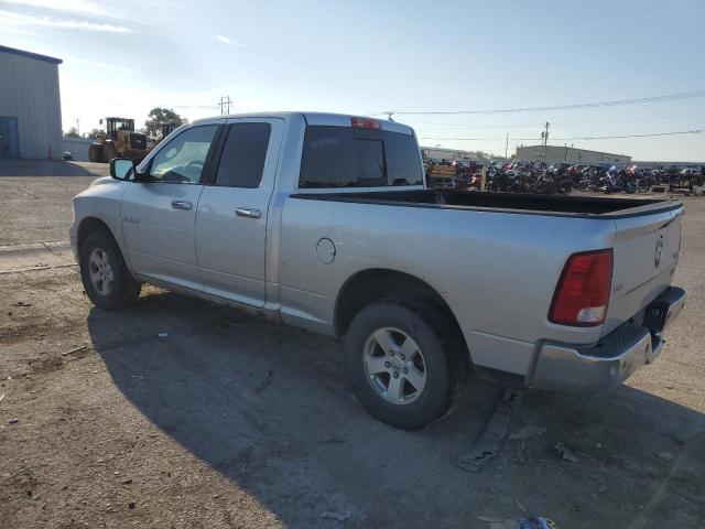 Photo 1 VIN: 1D3HV18P99S804883 - DODGE RAM 1500 